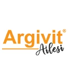 argivit