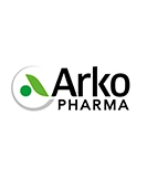 arko-pharma