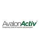 avalon-activ