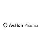 avalonpharma