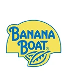 banana-boat