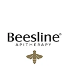 beesline