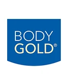 body gold
