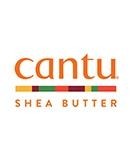 cantu