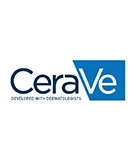 cerave