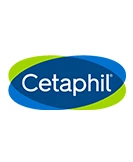 cetaphil