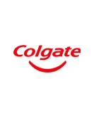 colgate