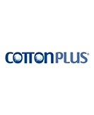 cotton plus