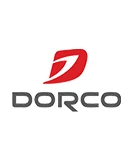 dorco