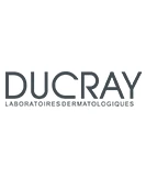 ducray