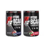 ⁦بروسبس هايدرو بي سي إيه إيه + إسينشالز – مكمل أمينو أسيد لتعافي العضلات ونموها⁩ - الصورة ⁦2⁩