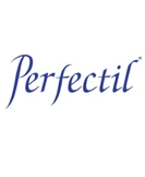 perfectil