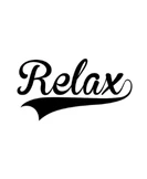 relax