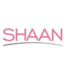 shaan