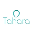 tahara