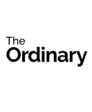 the ordinary