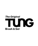 tung