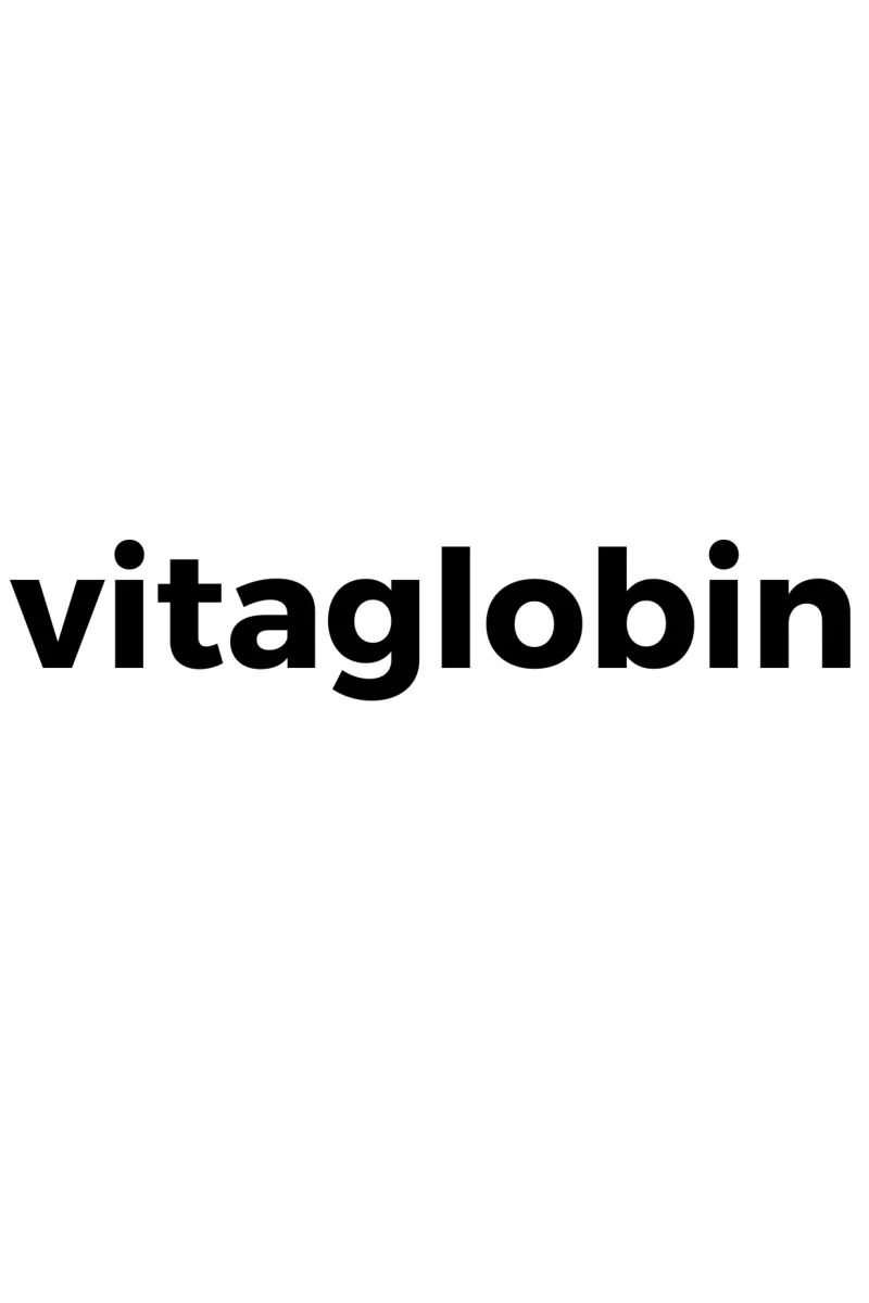 vitaglobin