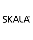 SKALA
