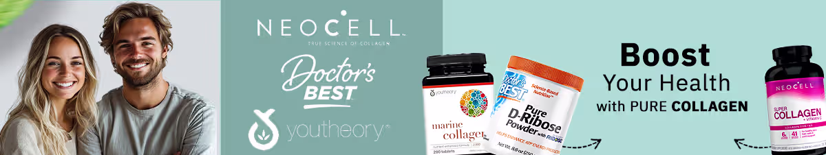 jamjaeaao7gisxh5sfec