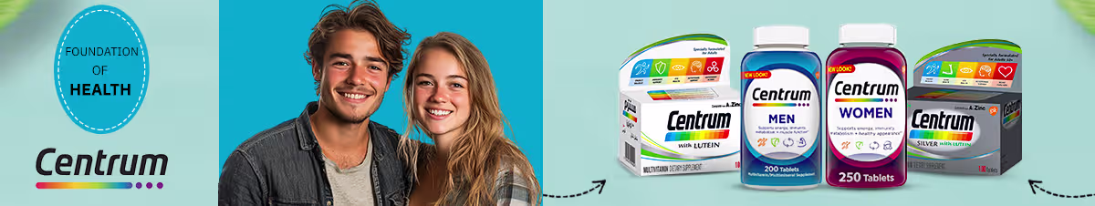 pegeqpzaotzz7utdw2of