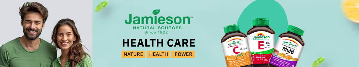 y7otaatz7fcqkfi3bqby