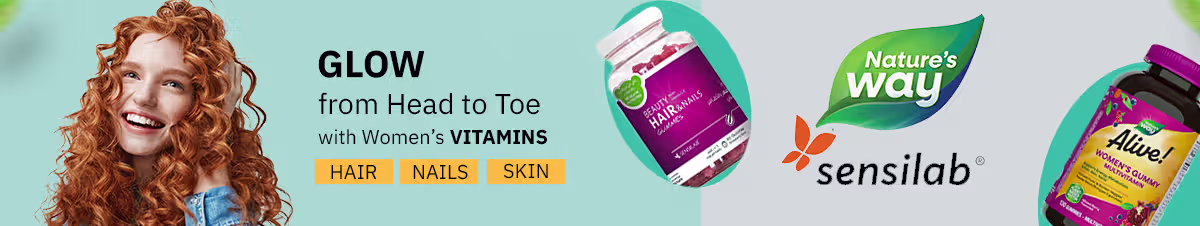 yxfln8o1t3shw62gxylx